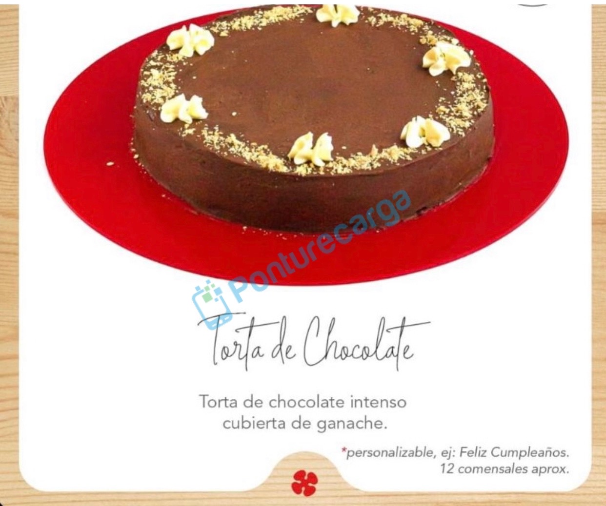 https://ponturecarga.com/public/shop/storage/app/public/photos/134/Torta de Chocolate.jpeg